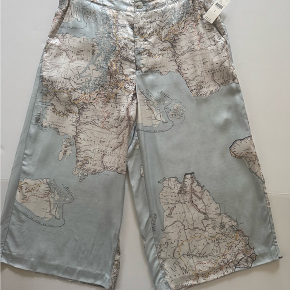 SOLD - Picture 2 of 9